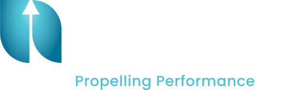 Rob Nankervis